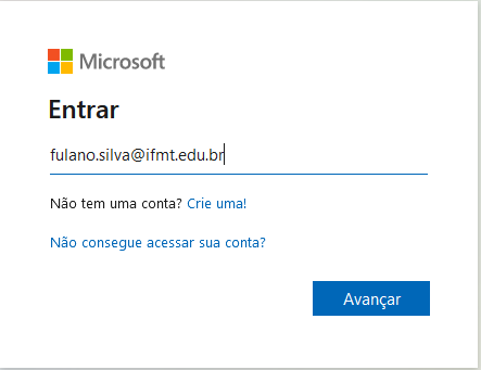 image-1625770625578.png