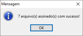 image-1629595538492.png