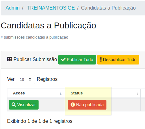 candidatas-publicacao_final.png
