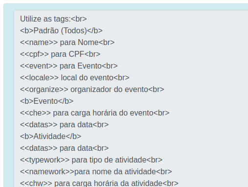 Codigos GTA San Andreas PC - Direito Administrativo I