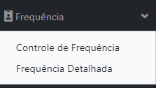 frequencia.png