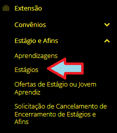Acesso a Estágios e Afins.png