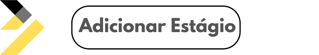 Adicionar Estágio - Banner Wiki - Manual SUAP Estágios e Afins (1).png