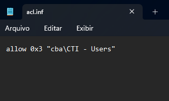 Captura de tela 2025-04-28 103743.png