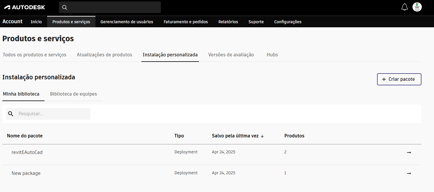 Captura de tela 2025-04-29 091130.png