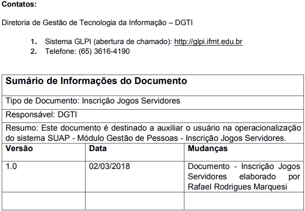 Captura de tela 2025-08-19 100522.png