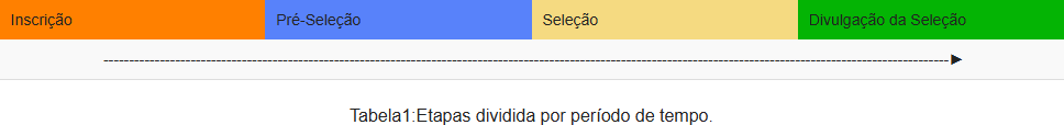 Captura de tela 2025-08-19 102625.png