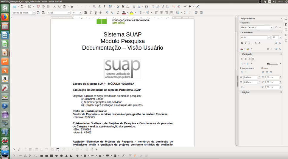 Captura de tela 2025-08-19 103722.png