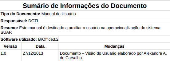 Captura de tela 2025-08-19 112743.png