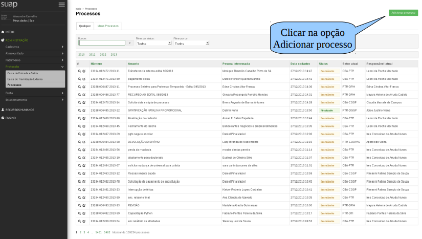 Captura de tela 2025-08-19 123807.png