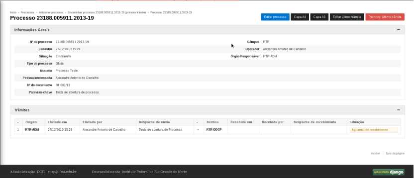 Captura de tela 2025-08-19 124218.png
