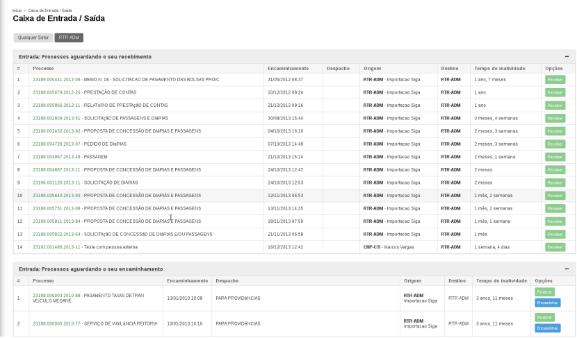 Captura de tela 2025-08-19 124447.png