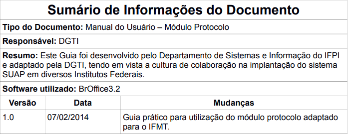 Captura de tela 2025-08-19 130025.png