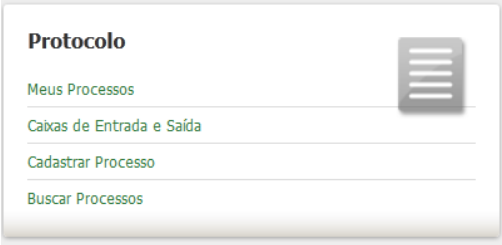 Captura de tela 2025-08-19 131003.png
