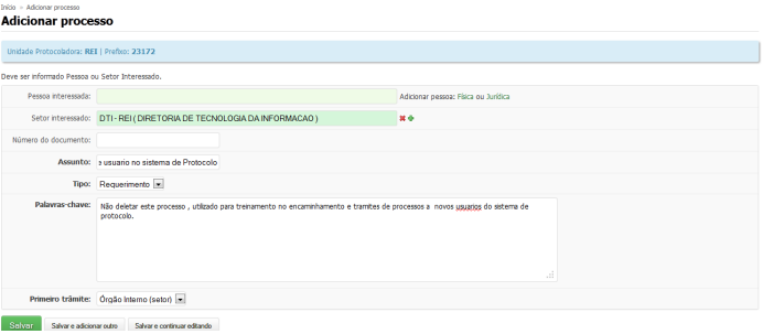 Captura de tela 2025-08-19 131058.png