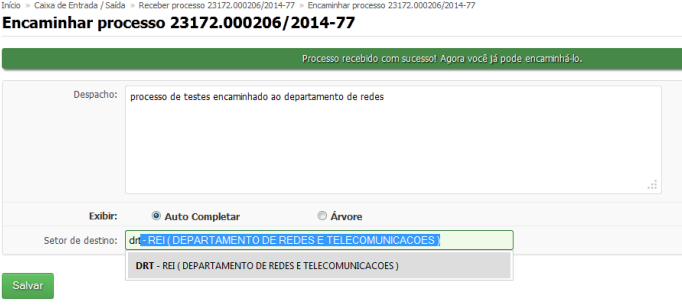 Captura de tela 2025-08-19 131140.png