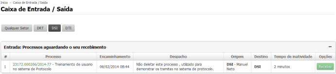 Captura de tela 2025-08-19 131157.png