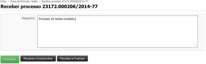 Captura de tela 2025-08-19 131224.png