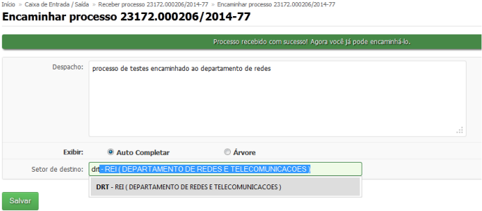 Captura de tela 2025-08-19 131257.png