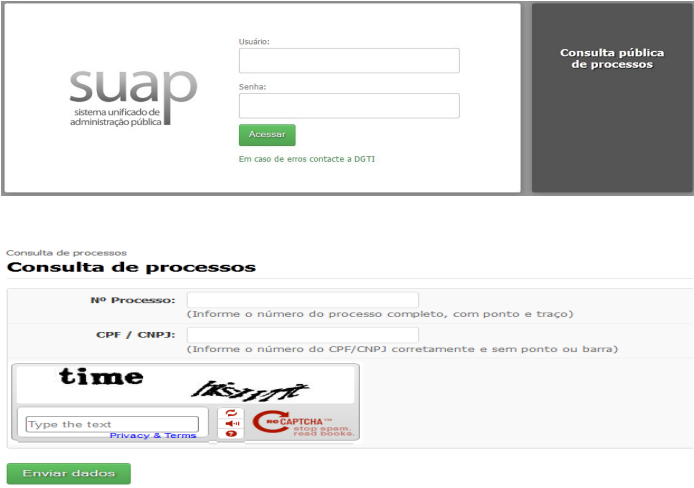 Captura de tela 2025-08-19 131332.png