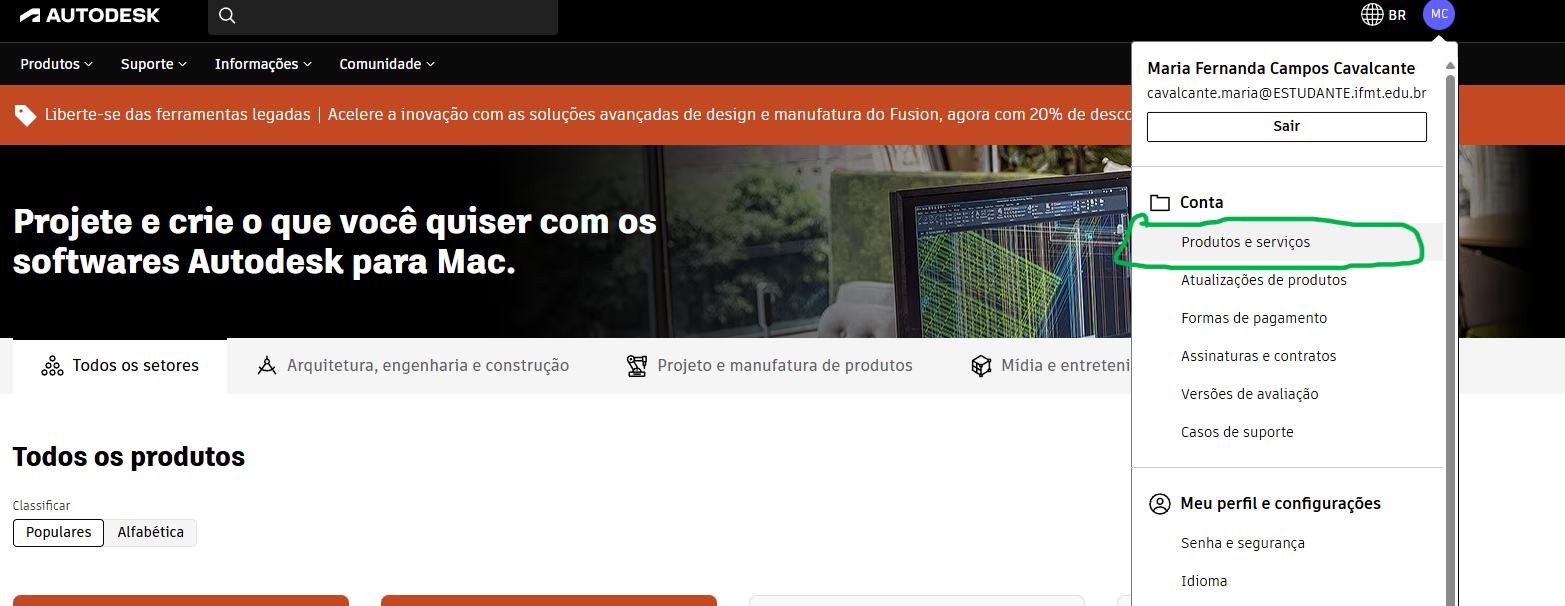 Captura de tela 2026-01-27 115347.png