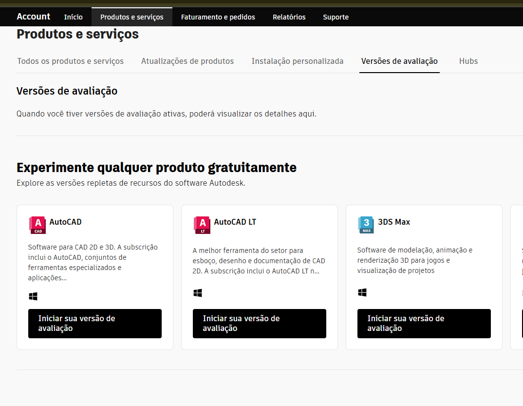 Captura de tela 2026-01-27 115420.png