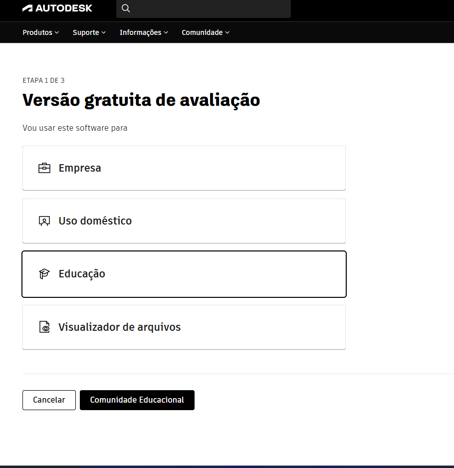 Captura de tela 2026-01-27 115436.png