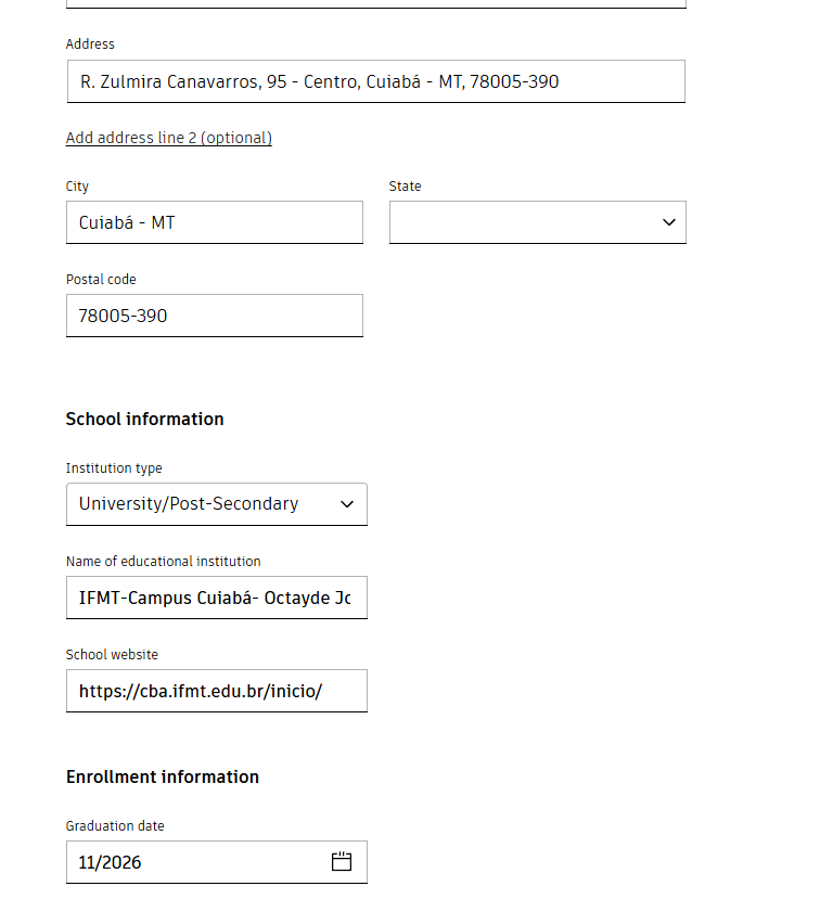 Captura de tela 2026-01-27 115554.png