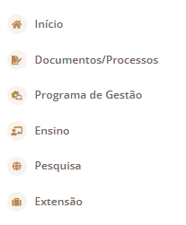 1_Menu_Principal.png