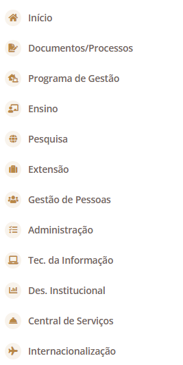 1_Menu_Prinicpal.png