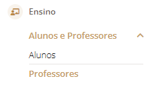 2_Menu_Cadastro_Professor.png