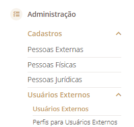 2_Menu_Cadastro_Usuarios_Externos.png