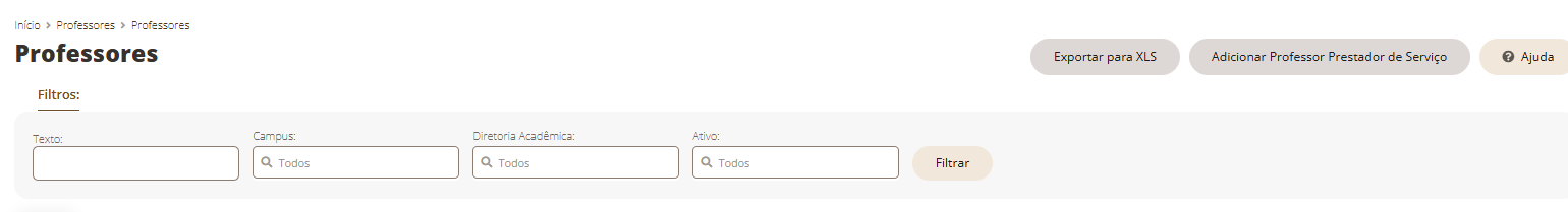 3_Tela_Professores.png