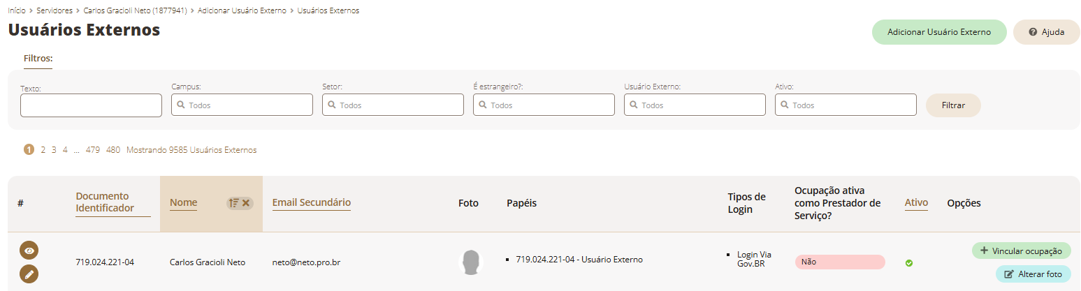 6_Tela_apos_adicionar_usuario_externo.png