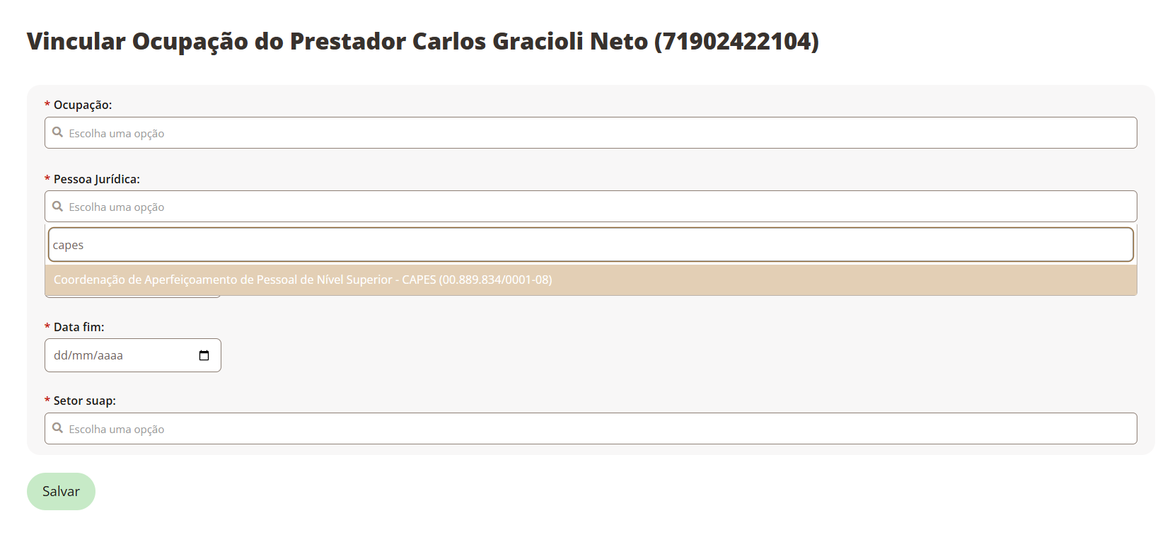 9_Pessoa_juridica.png