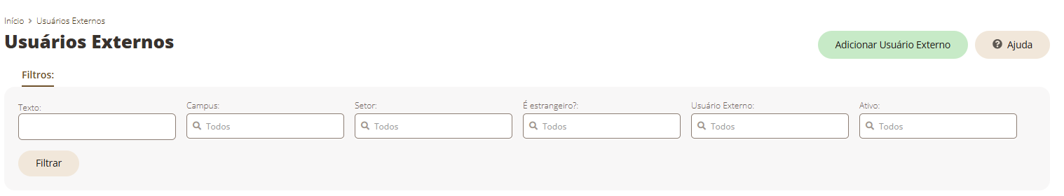 3_Tela_Usuarios_Externos.png