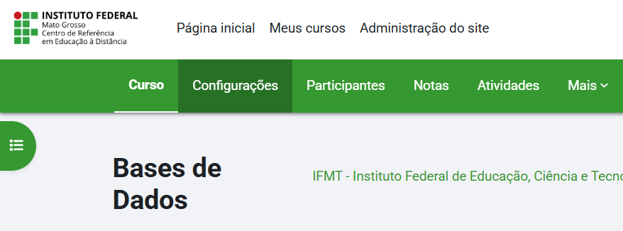 Captura de tela 2026-03-05 080206.png