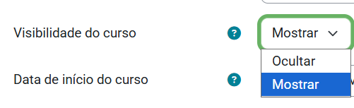Captura de tela 2026-03-05 080244.png