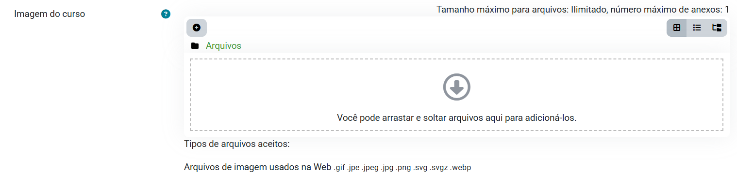 Captura de tela 2026-03-05 080306.png