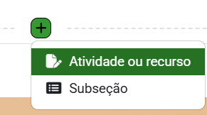 Captura de tela 2026-03-05 080547.png