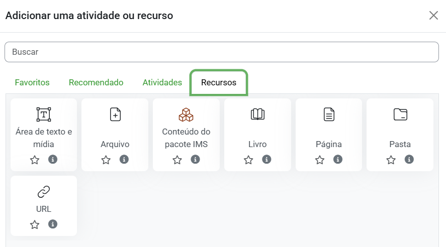 Captura de tela 2026-03-05 080609.png