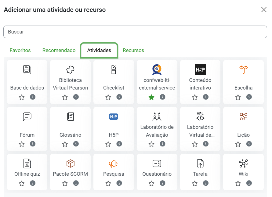Captura de tela 2026-03-05 080624.png