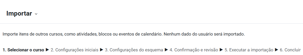 Captura de tela 2026-03-05 081019.png