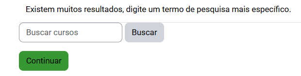 Captura de tela 2026-03-05 081028.png