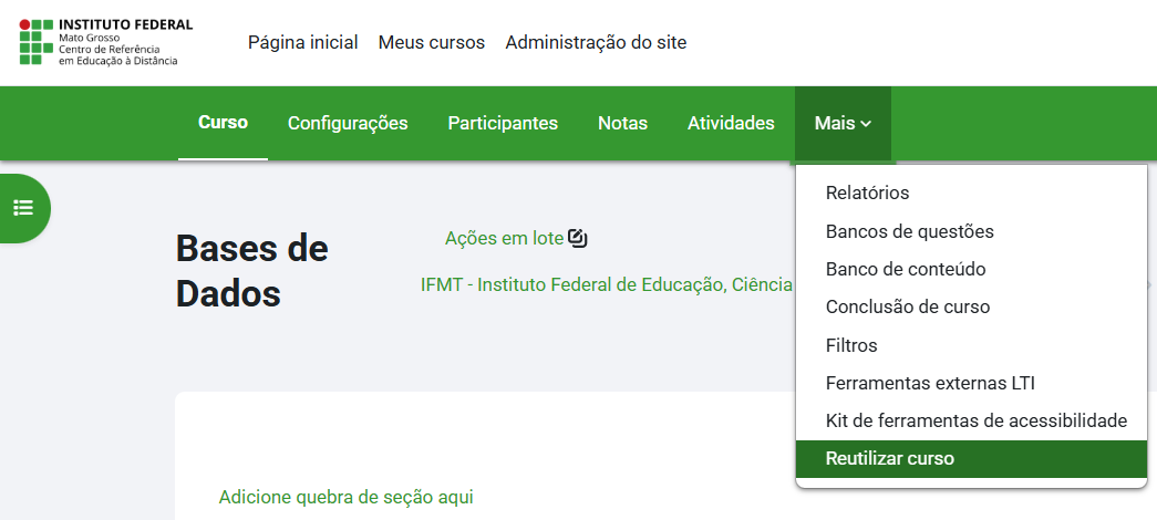 Captura de tela 2026-03-05 081428.png