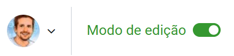 Captura de tela 2026-03-05 184601.png