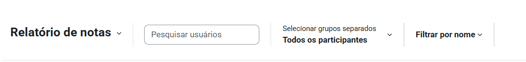Captura de tela 2026-03-05 210836.png