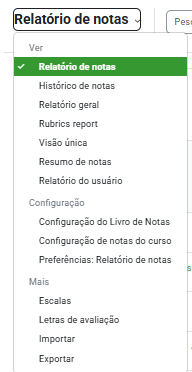 Captura de tela 2026-03-05 210852.png