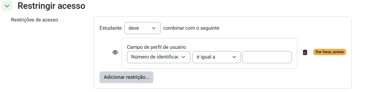 Captura de tela 2026-03-06 084715.png