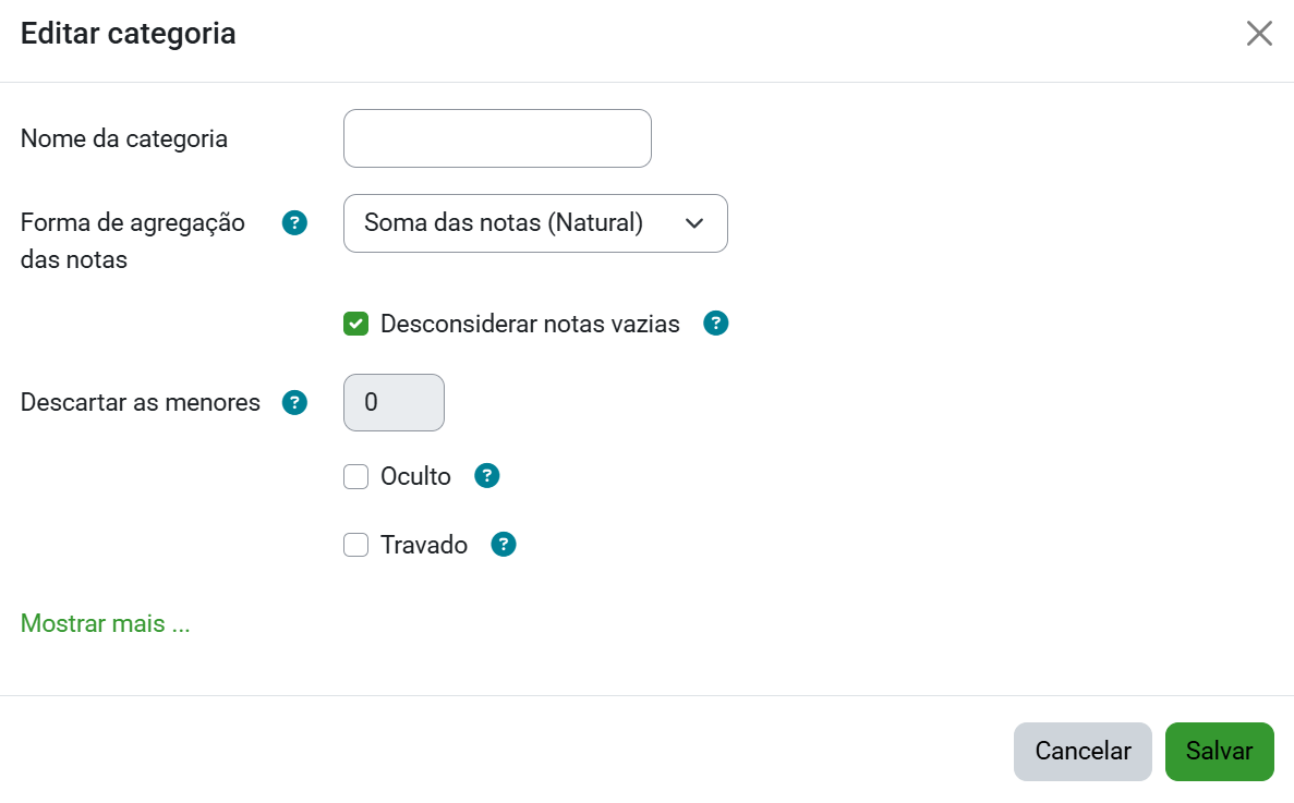 Captura de tela 2026-03-06 143722.png